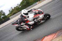 Val-De-Vienne;event-digital-images;france;motorbikes;no-limits;peter-wileman-photography;trackday;trackday-digital-images